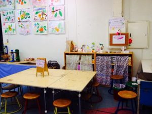 pic11